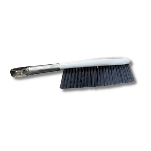 Bed Dusting Brush | PMC Online Shop