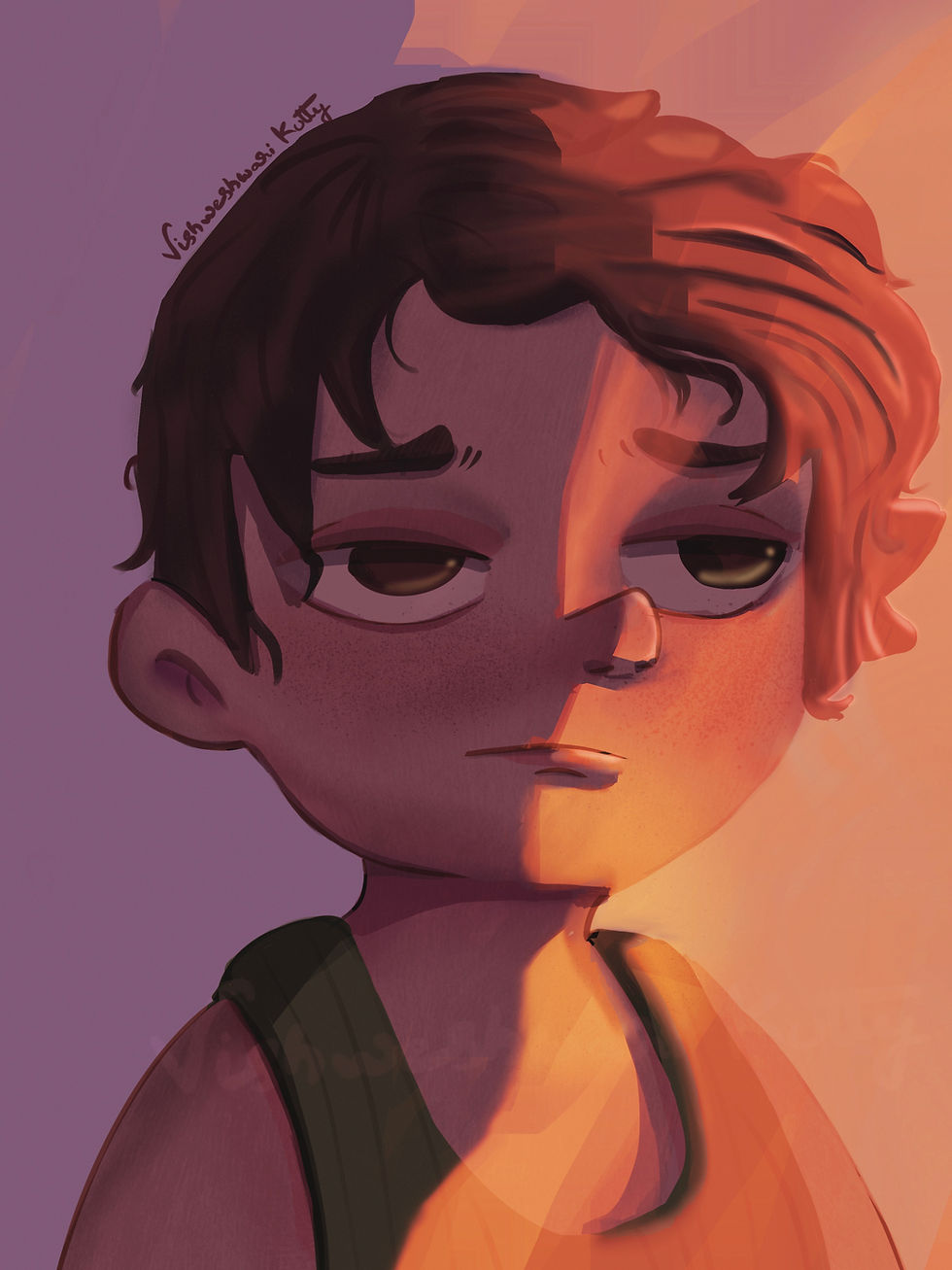 Emotion-Boredom