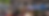 PMC ONLINE SHOP (27).png