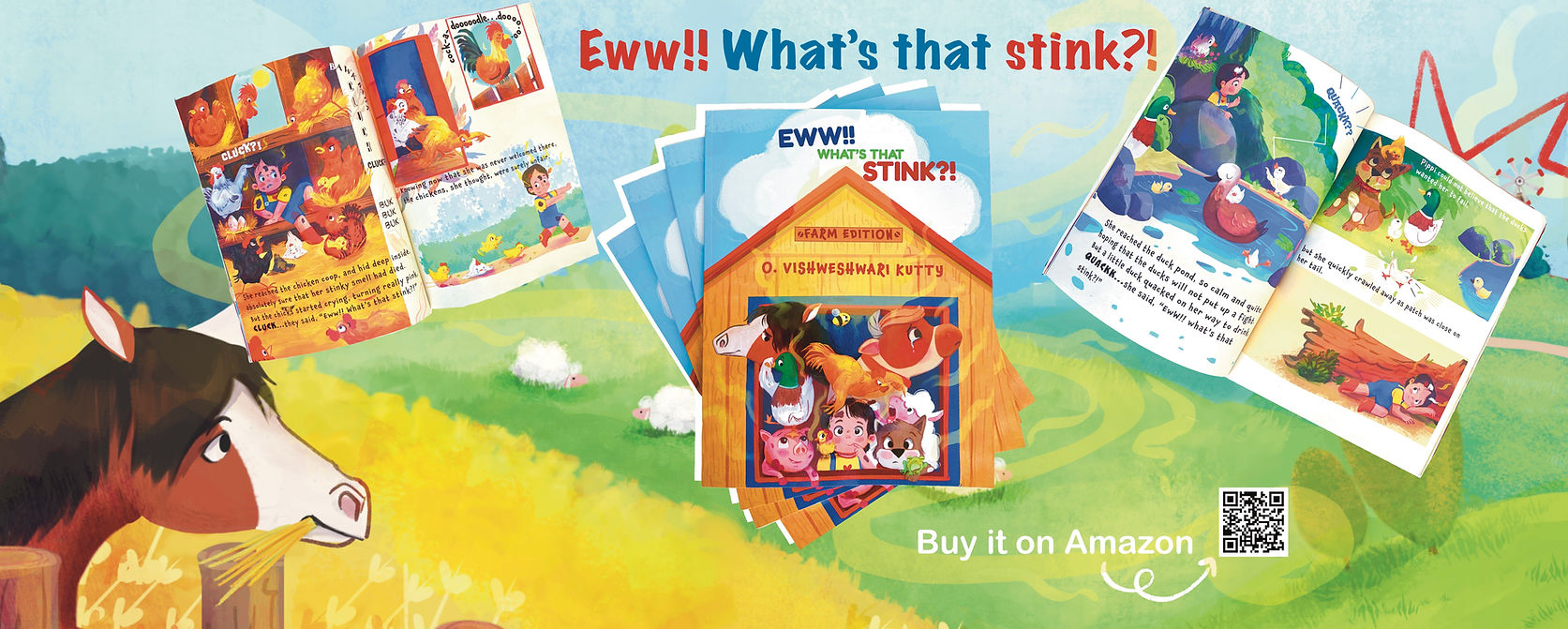 book ad website.jpg