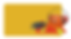 Yellow and White Modern Workplace Safeity Training Presentation (2).png