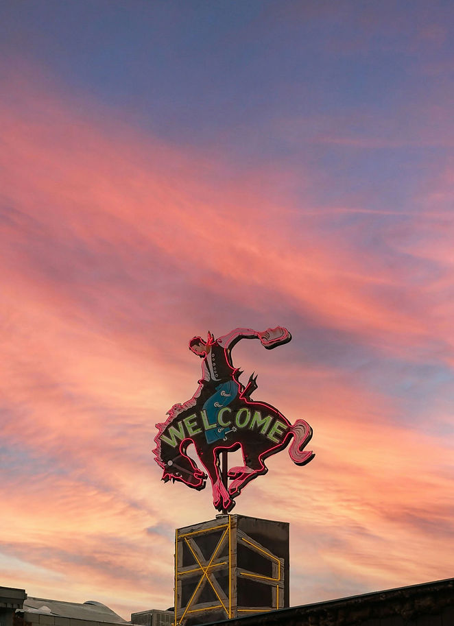 IMG_3434 (1)_edited_edited.jpg