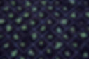 _CF70403_edited.jpg
