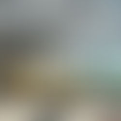 OTIMIZE SEU EMPREENDIMENTO COM UM PROJETO DE RETROFIT