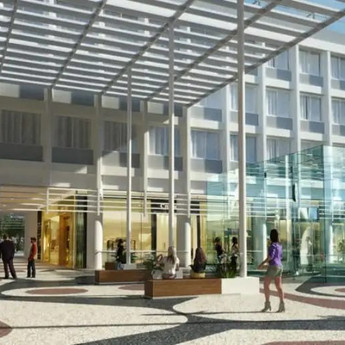 OTIMIZE SEU EMPREENDIMENTO COM UM PROJETO DE RETROFIT