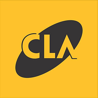 Foto do escritor: clapvisual