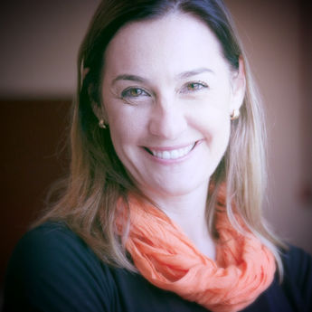 CLA Entrevista - Adriana Colloca, superintendente da Abrasce