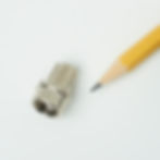 Nickel Connector
