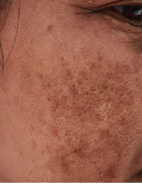 WhatsApp Image 2026-02-24 at 22.03.56.jpeg