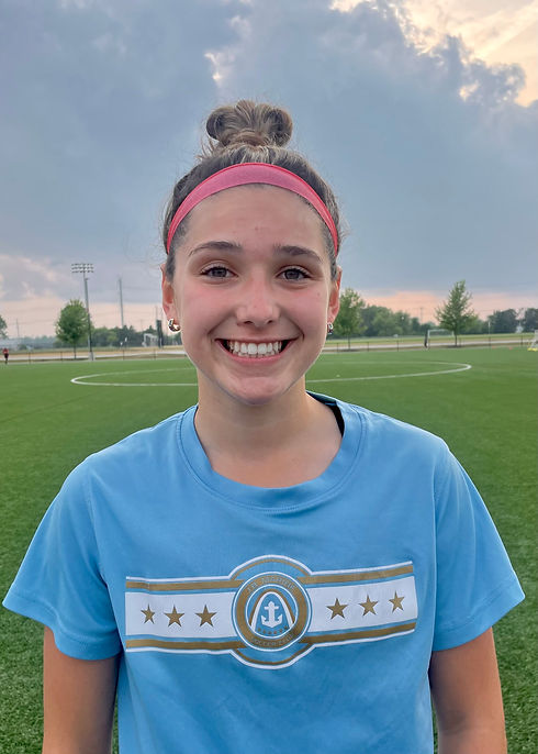 Kyla Munoz 2023.jpg