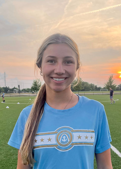 Lexi Peters 2023.jpg