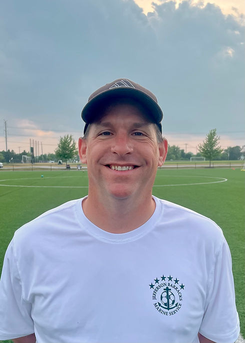Jason Karolczak 2023.jpg