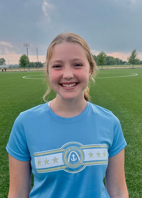 Addison Westerheide 2023.jpg