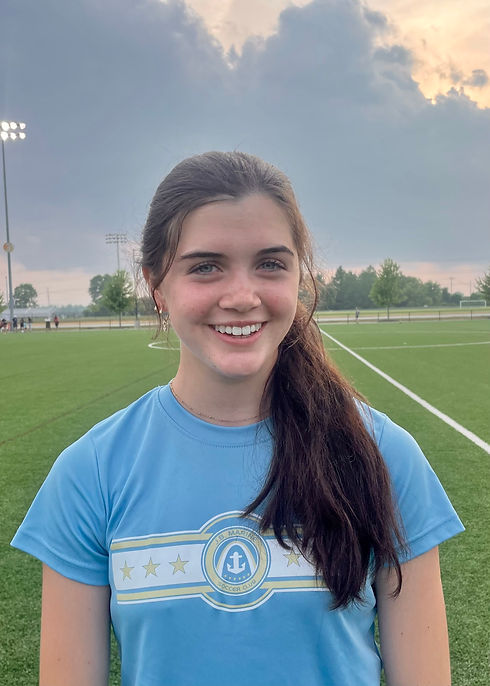 Taylor Dunn 2023.jpg