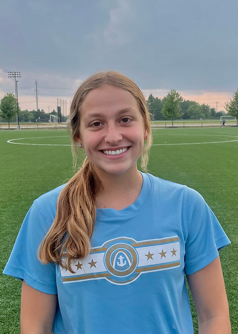 Lyla Karolczak 2023.jpg