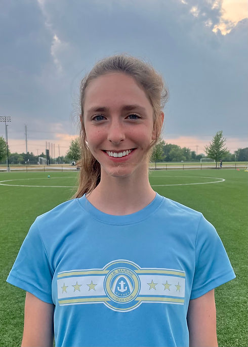 Gabby Willette 2023.jpg