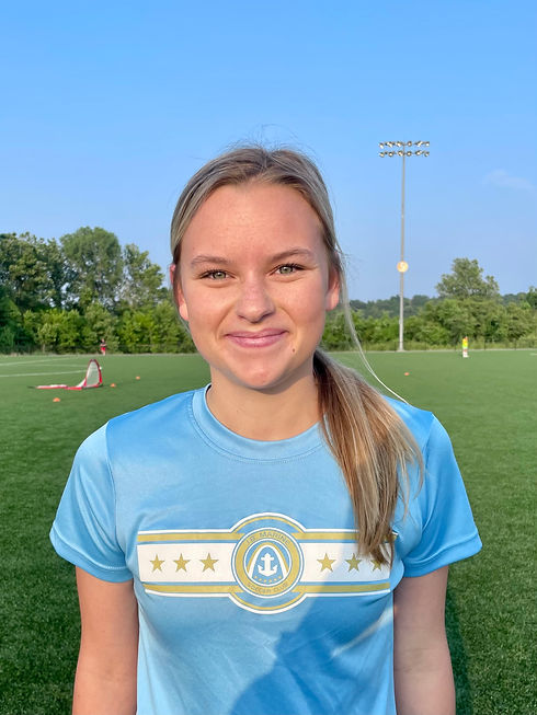 Ellie Fialla 2023.jpg