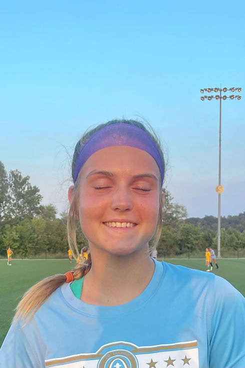 Elise Mayfield 2023.jpg