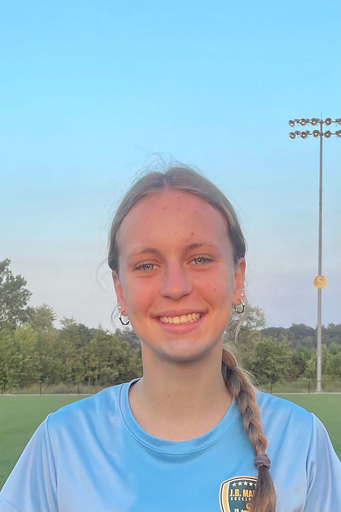 Allison Denton 2023.jpg