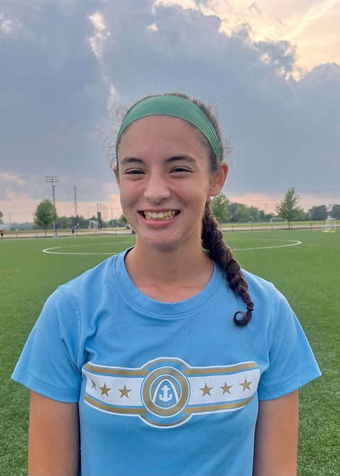 Allison Wickenhauser 2023.jpg