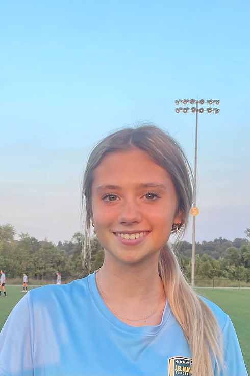 Tori Nelson 2023.jpg