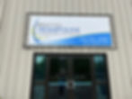 MTGA Front Door