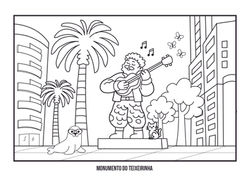 3. Monumento do Teixeirinha-100