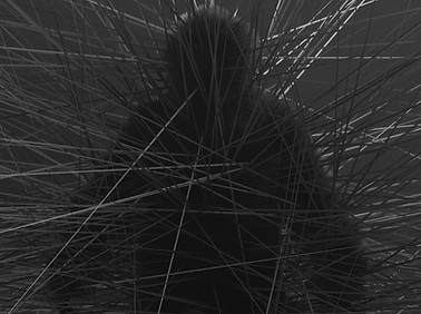 Strings Attached_edited.jpg