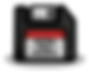 data analysis research oni Data_Bank.webp
