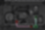 ONI-Guide-BlastshotMakerSetupAutomation.png