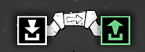 ONI_Guide_LiquidBridge2.png