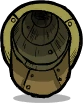 Building_Liquid_Vent.webp