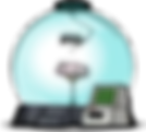 data analysis research oni Building_Virtual_Planetarium.webp