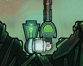 ONI-Guide-NotOxygen.png