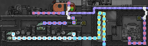 ONI-Guide-AETNDoubleDipping3.png
