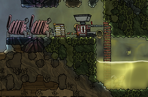 ONI-guide-SteelTemporary.png