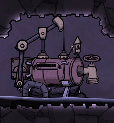 ONI-guide-OilReservoir-2.png
