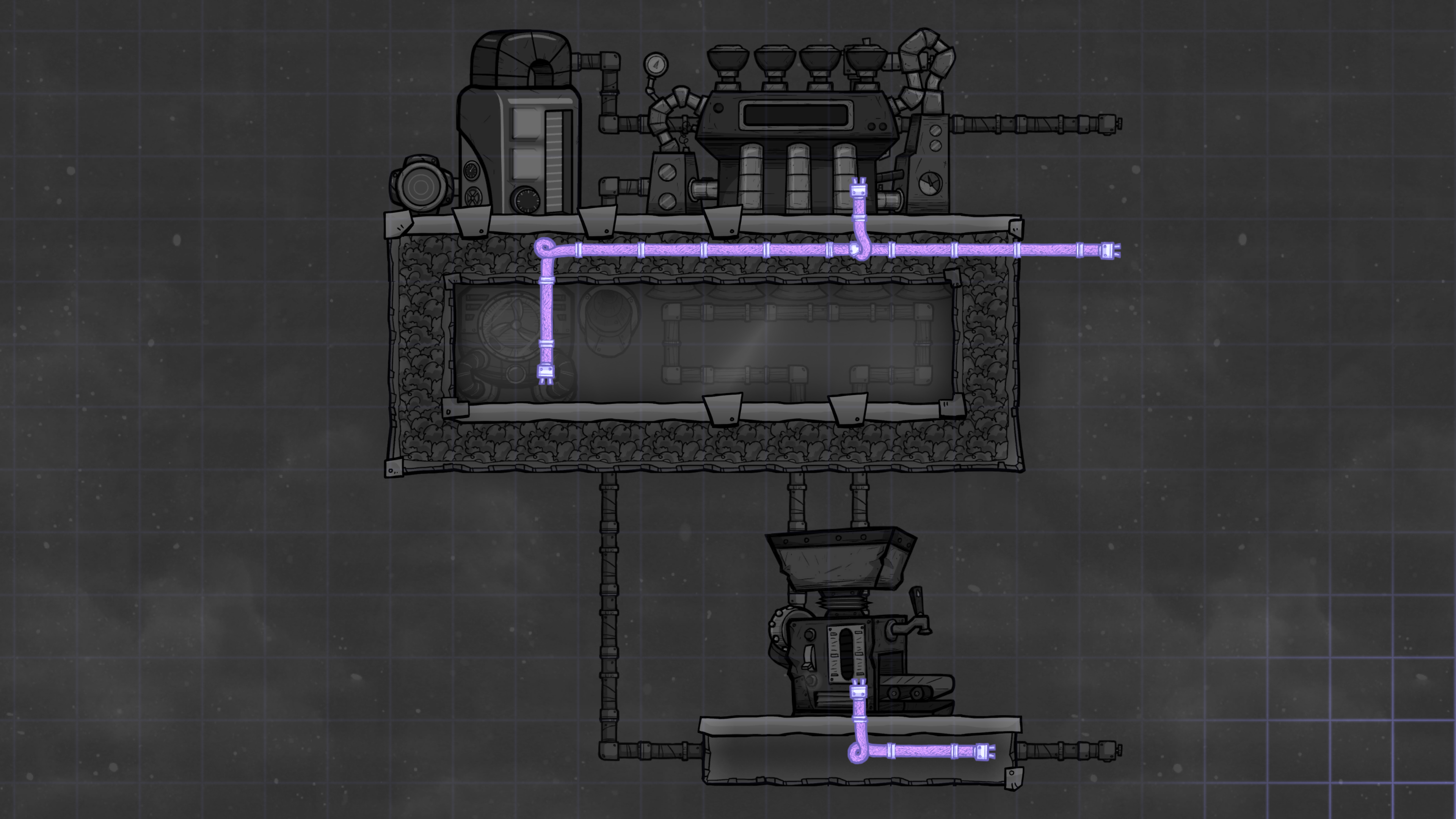 oxygen not included cooling oxygen not included cooling