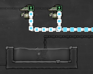 PumpMaxPackets1.png