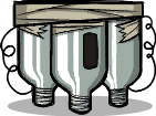 Carbon_Dioxide_Engine.webp