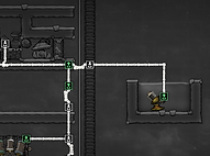 ONI_Guide_PrioritizingFlow3.png