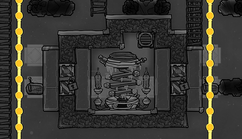 ONI-Guide-AETN1d_liquid.png
