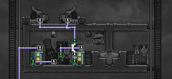 ONI-guide-PolymerPress-2.png