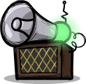 Building_Automated_Notifier.webp