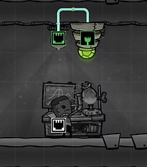 ONI-guide-DupeSensor-3.png