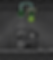 ONI-guide-DupeSensor-3.png