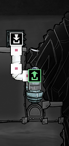 ONI-guide-AutomationHydrogen3.png