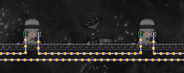 ONI-Guide_CometsMissileDefence5.png