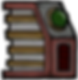 Building_Smart_Battery.webp