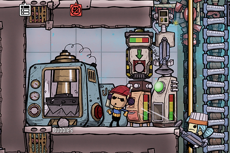 ONI-guide-AutomationSand1.png